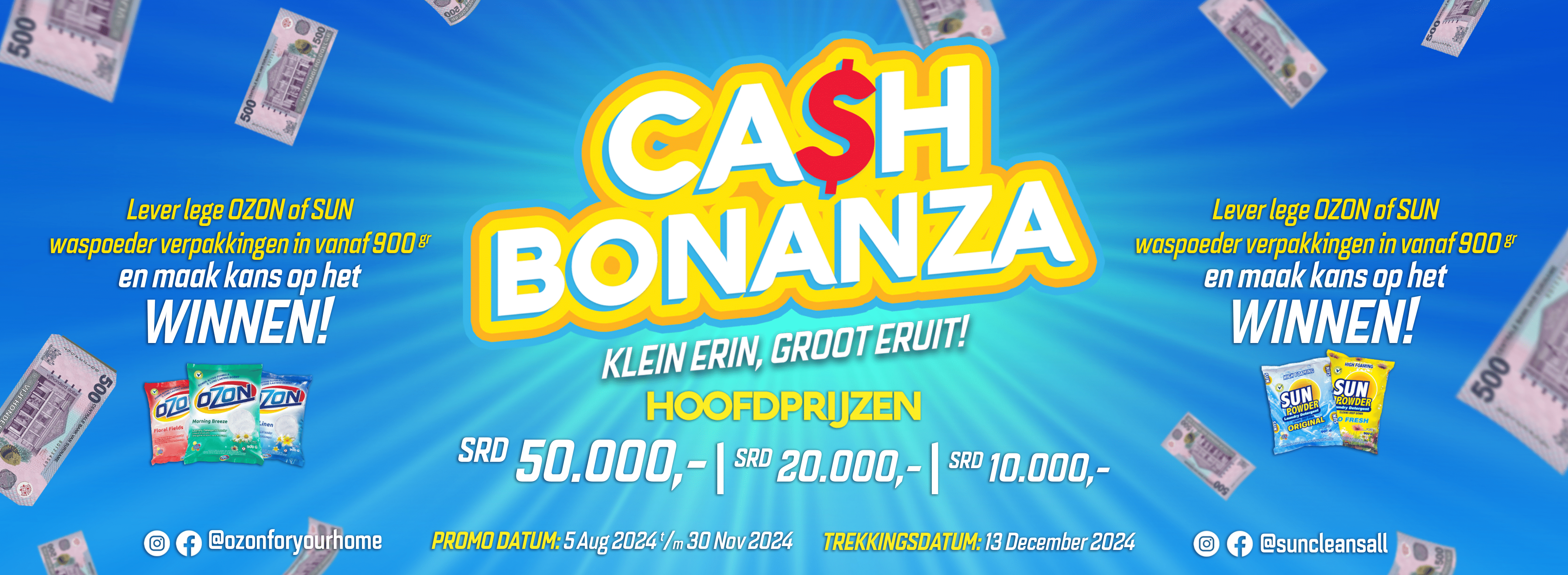 https://cicsur.com/img/cash_bonanza.jpg